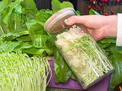 -番食园鲜食火锅(高新店)