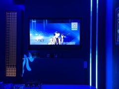 -欢乐迪氧吧KTV(大渡口步行街店)