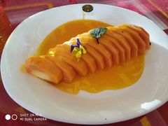 -开元食府(长兴路店)
