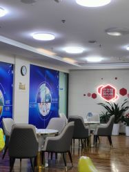 点击看大图 -石家庄苏亚美联臣医疗美容医院