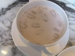 -遇外滩(BFC外滩金融中心店)