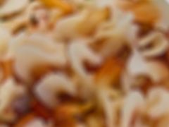 -威海渔村(黄兴路店)