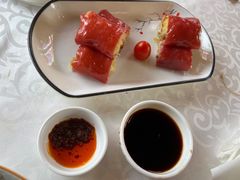-南园酒家(前进路店)