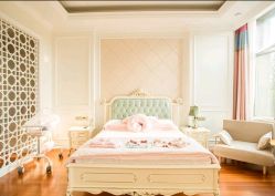 -初度润生园·独栋别墅月子中心(昆山店)