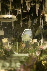 点击看大图 -福州香格里拉·宴会厅