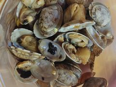 -养牛邓·潮汕牛肉海鲜自助火锅(广州店)