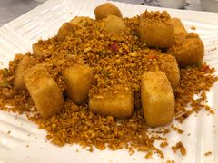-岭南海晏楼(东晓南店)
