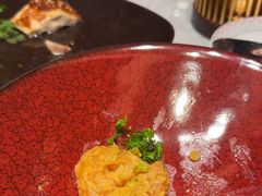 -深圳美高梅酒店-品聚嘉府中餐厅