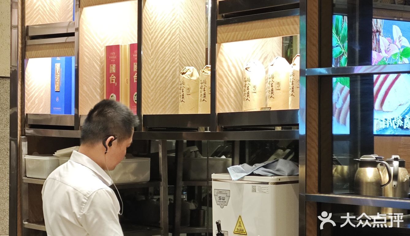 广东粤菜 | 来过这家才知道什么是正宗「味道」