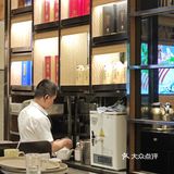 广东粤菜 | 来过这家才知道什么是正宗「味道」