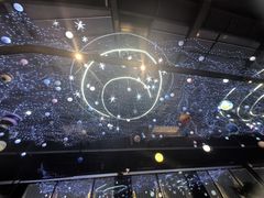 -1718海鲜姿造(苏宁宴请臻选店)
