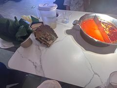 -九鼎轩火锅大排挡