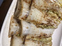 -木屋烧烤(岗顶二店)