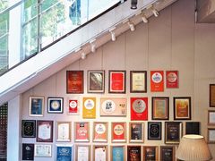 -三利音·浦之舟(滨江大道店)