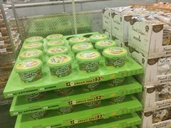 -水濂山森林公园