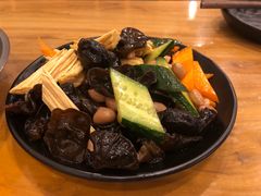 -金生隆(六铺炕店)
