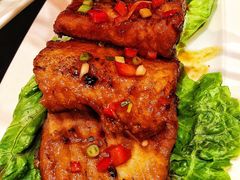 -亢龙太子酒轩(东湖店)