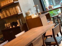 -DECAMERON十日谈(卓悦汇店)