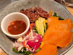 -Wagas沃歌斯(长宁龙之梦店)