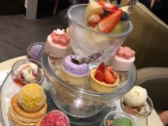 -哈根达斯(滨江店)