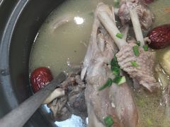 -天禧(西溪店)