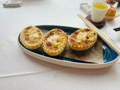 -鹿鸣酒家(越秀店)