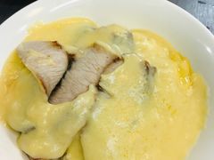 -新记餐厅(香槟大厦店)