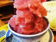 -胖三嬢·呱呱老火锅(北京总店)