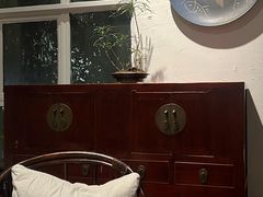 -花迹(富春江东街店)