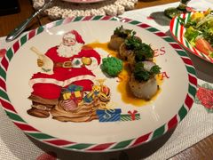 -弗兰克牛排西餐厅Ribone steak house(柠檬花园店)