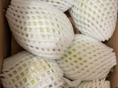 库尔勒香梨-叶氏兄弟果业(文二西路店)