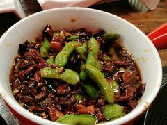 -海岛八号龙虾烧烤田鸡(蓝天路总店)