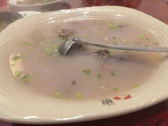-石老头关东饺子王·东北菜(嘉华鑫城店)
