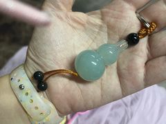 -暴风岛沉浸式体验馆(百联世纪店)