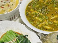 -湖锦酒楼·30年经典湖北菜(沌口店)