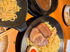 -面道场(森茂店)