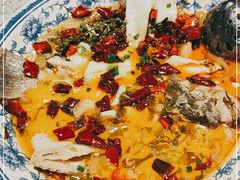 -满得意茶餐厅·顺德家常菜·港式经典(大良店)