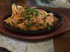-烧鸟横丁(联发文创口岸店)