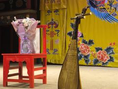 -北京湖广会馆