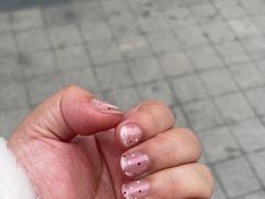-海底捞火锅(番禺广场店)