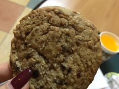 -赛百味(时代广场店)