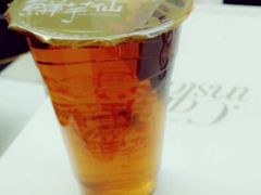 android_upload_pic-鲜芋仙(太原街万达店)