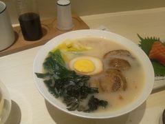 -小句号·精致料理(江南环球港店)