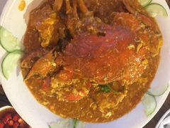 -味界·精致赣菜(招商花园城店)