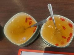 -新旺茶餐厅(鑫耀·光环live店)