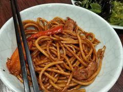 -水晶之星洗浴温泉汗蒸