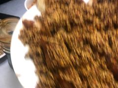 -松明一烤肉馆(鲁园店)