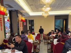 -莞香楼·正宗东莞菜(东升店)