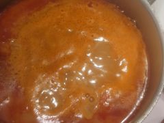 -红鼎豆捞·非遗鲍皇汤火锅(宝丰路店)