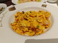 -桂满陇·手作小笼包&江南叫花鸡(中山公园店)